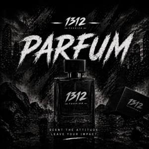 Parfum