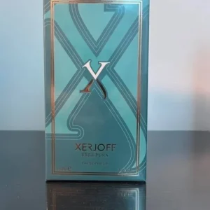 Xerjoff Erba Pura – 100ml Unisex
