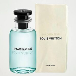 Louis Vuitton Imagination 100ML