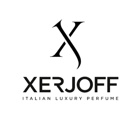 Xerjoff (Unisex)