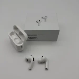 AirPod Pro 3 (ANC)