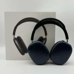 Apple AirPods Max USB-C - Midnight