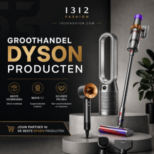 Groothandel Dyson Producten
