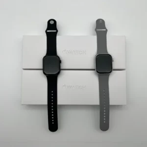 Apple Watch Series 11 Smart Watch